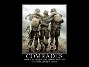 Combat Veteran Quotes http://www.veteranstoday.com/2011/11/14/combat ...