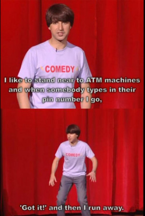 ... pictures/funny-pictures-35-pics-5/attachment/funny-comedian-quotes-5