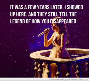 the_lucky_one-_taylor_swift_quote-178908.jpg?i