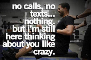 Drake Quotes - Love, Life & Lyrics Quotes from Drake | We Heart It