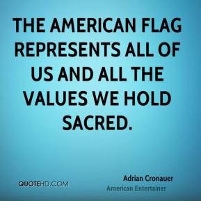 adrian-cronauer-adrian-cronauer-the-american-flag-represents-all-of ...