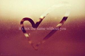 fog, glass, heart, quote, text, typography, window, word, words