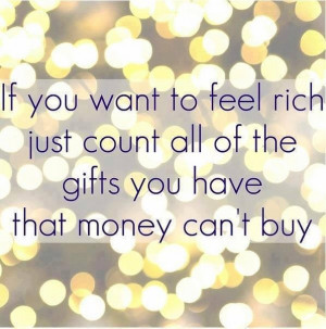 Best cute quotes wise sayings money rich
