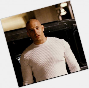 dominic-toretto-quotes-7.jpg