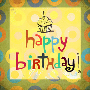 Happy Birthday E Cards Happy Birthday Cake Quotes Pictures Meme Sister ...