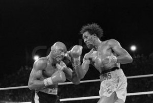 ... Tommy Hearns ) – The War and leave a suggestion at the bottom of the