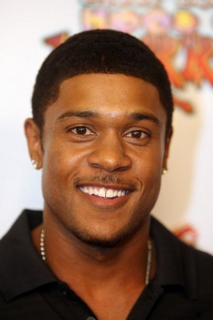Pooch Hall