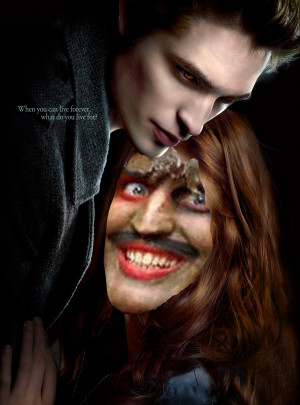 Old Gregg -Image #5,636