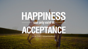 ... Quotes From Shooting An Elephant, 1984 and Animal Farm instagram