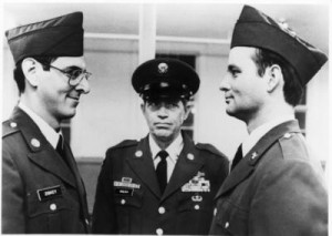 ... weed tumblr quotes , Ohara, ally clips of people john-candy cached