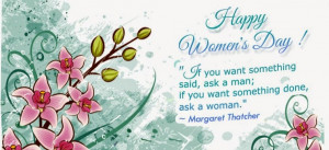 These quotes have been adorned by my dearest friend Sandra!