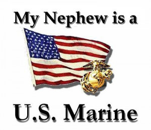 intimates marine corpsfamily and friends the support our marines shop
