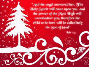 ... quotes image christmas quotes wallpapers cute christmas quotes