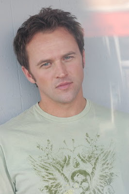 CRIMINAL MINDS: QUOTE INFO FOR 