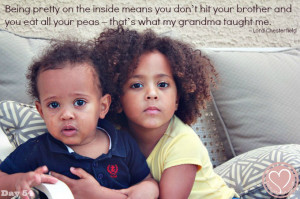 meaning of sibling, sibling quotes, sibling relationships, family ...