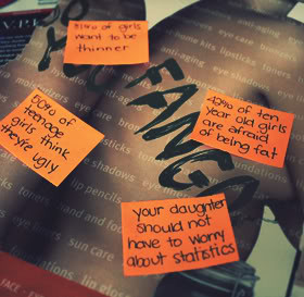 View all Statistics quotes