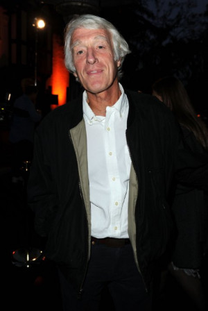 ... image courtesy gettyimages com names roger deakins roger deakins