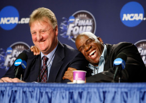 29. Young people want you to be real with them.