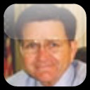 George Holbrook Jackson quotes