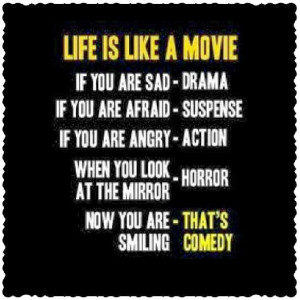 Top 25 Funny Instagram Pics Posts