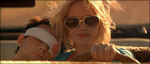 Classic Movie Quote of the Week - True Romance