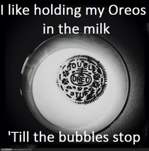 ... tape and a hammer. I must say I walked behind them the entire way