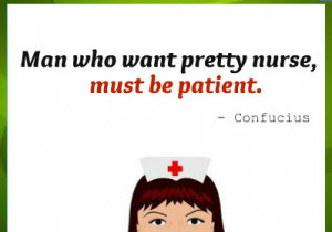best quotes for nurses and students