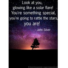 Community Post: 15 Feisty Ways To Insult People Like A Disney ...