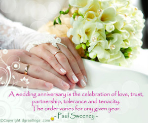 Anniversary Quotes Wishes