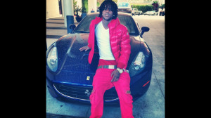 Funny Quotes Contact Dmca...