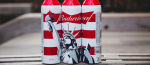 America's Newest Odd Couple: Our National Parks and Budweiser