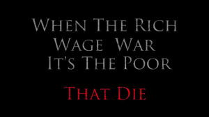 anarchy dark quotes wallpaper background