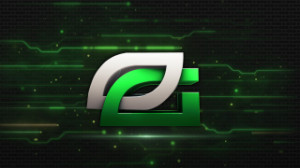 OpTic Gaming Roster