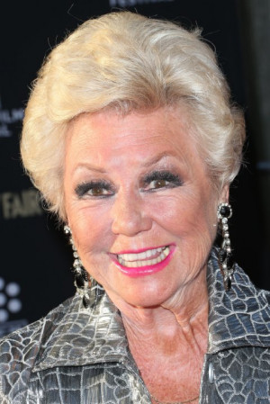 ... images image courtesy gettyimages com names mitzi gaynor mitzi gaynor