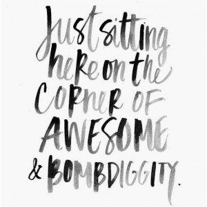 Mornings in LA are cool! Mini & Maximus crew sweat, Shampoodle denim ...