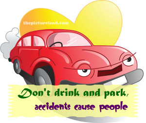 funny love quotes and sayings