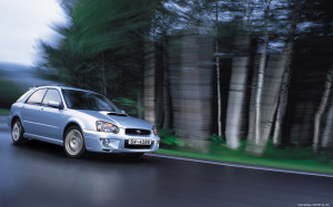 Funny Quotes Subaru Wrx Sti Jpg Home Will The Subaru Outback Be ...