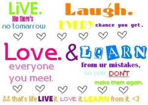 live-live-laugh-love-learn.jpg