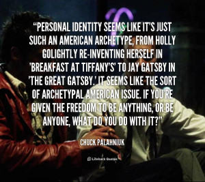 Copy the link below to share an image of this quote: