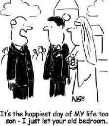 Humor Quotes and Funny Jokes About Pregnant Women - Pregnancy