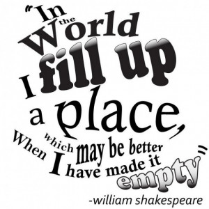 Famous shakespeare quotes on life love and friendship (22)