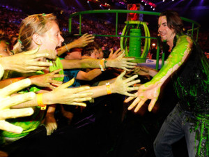 ... Xkr 2013 Interior · Kate Moss Wrinkles · Lil Wayne Rap Quotes