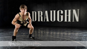 ... High, High School Wrestling Pictures, Sports Senior, High Schools