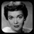 Jane Wyman quotes