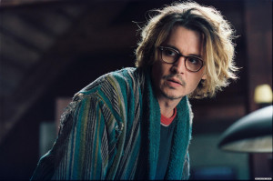 secret-window-3 Johnny Depp