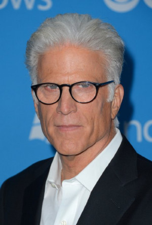 ... images image courtesy gettyimages com names ted danson ted danson