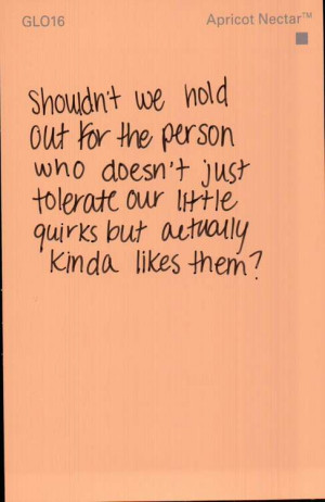 Why I Love How I Met Your Mother