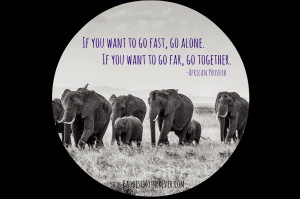 Love Quotes And Elephants Inspiration Baddest Mother Ever