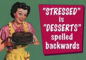 Yo MaMa , 16 Wing Fung Street, (Star Street/beside Pacific place ...
