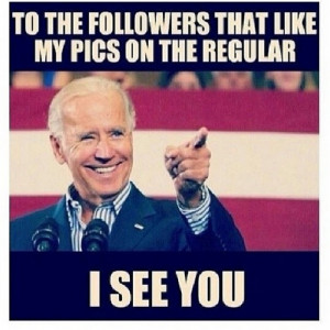 Funny Instagram memes 7